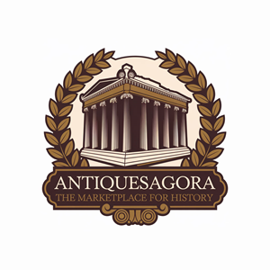 Diseño de Logo por DesignVerse777 para este proyecto | Diseño: #34900712