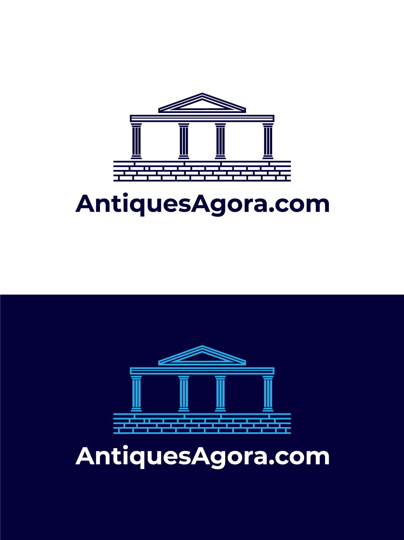 Design de Logo par Christopher C pour ce projet | Design #34919293