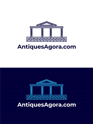 Design de Logo par Christopher C pour ce projet | Design : #34919293