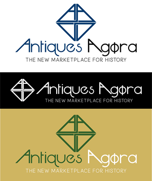 Logo Design by Necro.stage for this project | Design #34926890