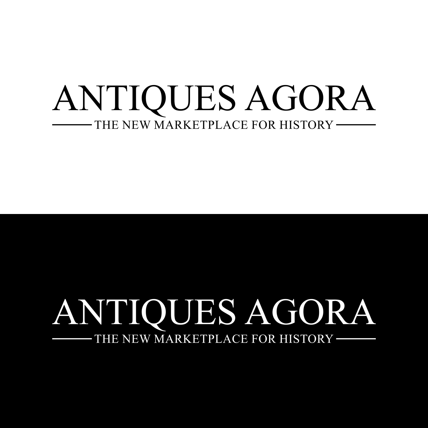 Diseño de Logo por design wae para este proyecto | Diseño #34902278