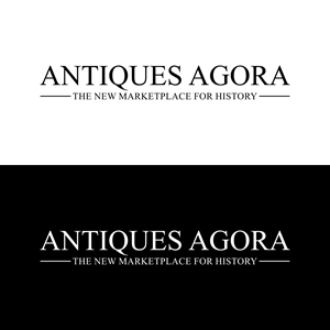 Diseño de Logo por design wae para este proyecto | Diseño: #34902278