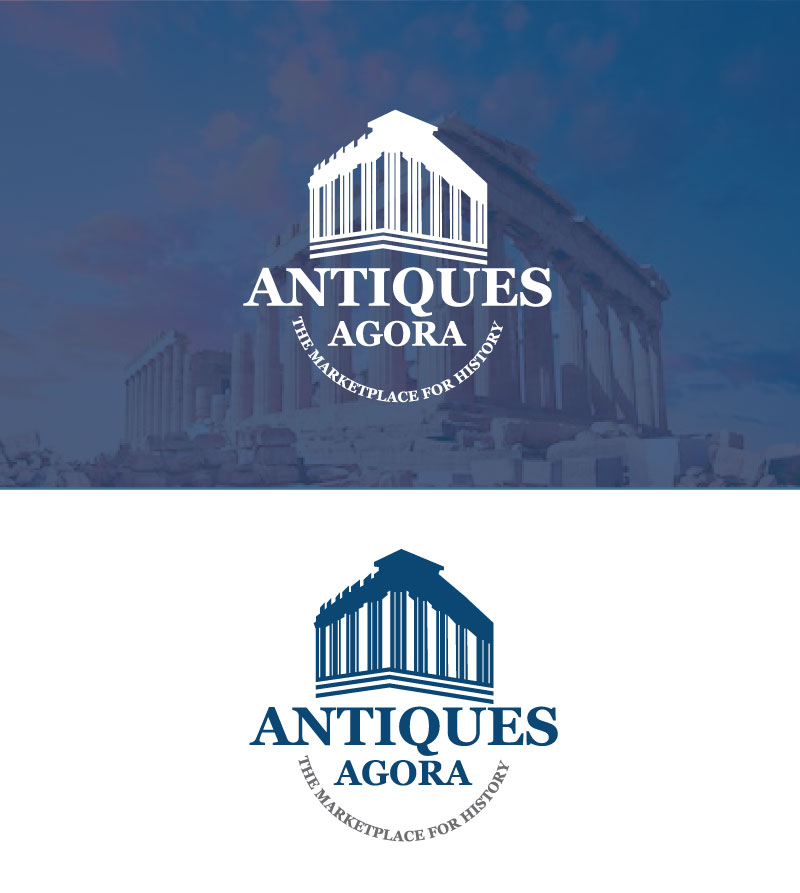 Diseño de Logo por VisionCraft™ para este proyecto | Diseño #34905951