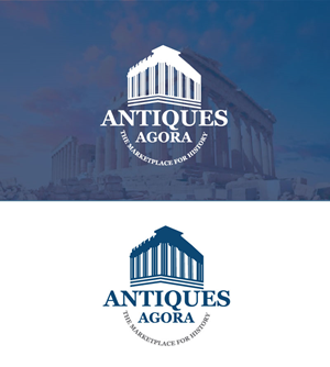 Diseño de Logo por VisionCraft™ para este proyecto | Diseño: #34905951