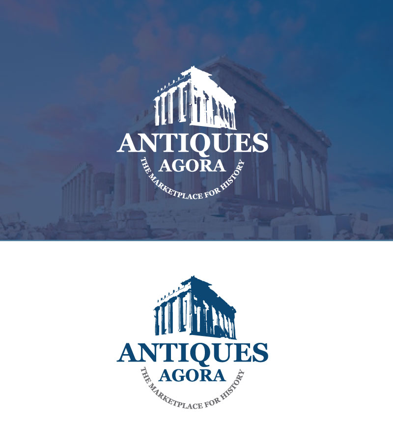 Diseño de Logo por VisionCraft™ para este proyecto | Diseño #34905952