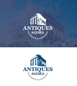 Diseño de Logo por VisionCraft™ para este proyecto | Diseño: #34905952