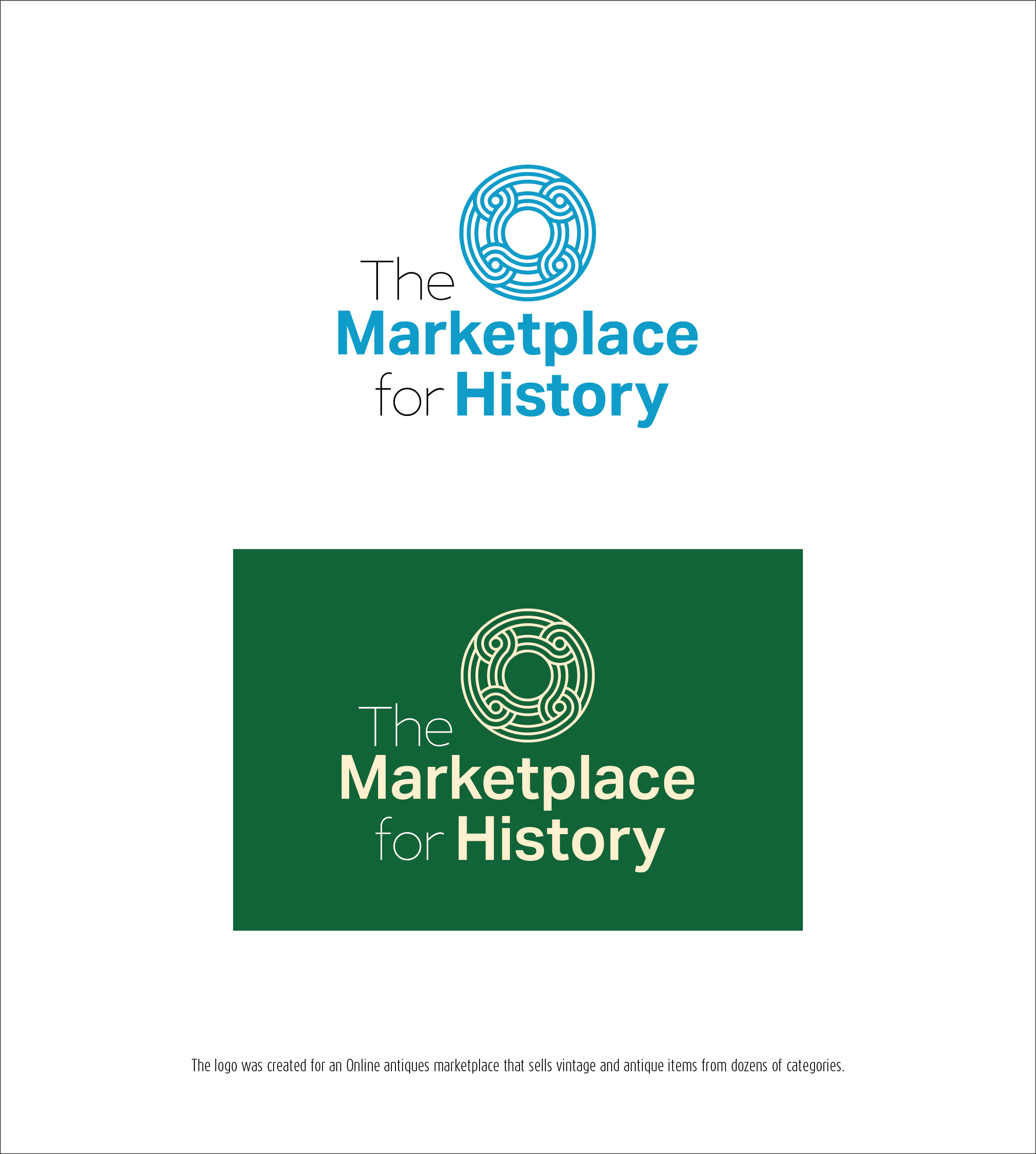 Diseño de Logo por AndyMang para este proyecto | Diseño #34907716