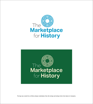 Diseño de Logo por AndyMang para este proyecto | Diseño: #34907716