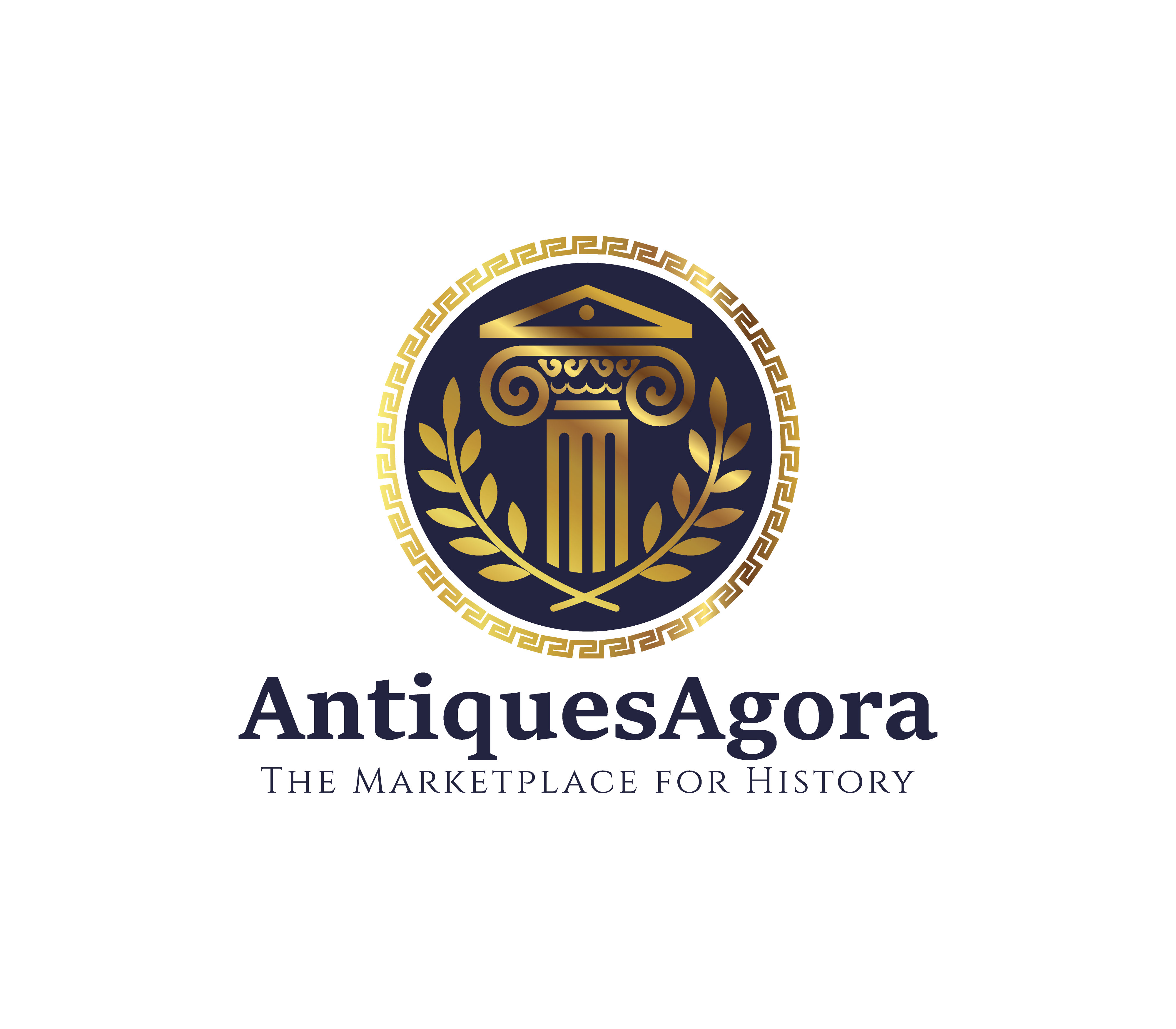 Design de Logo par Logotruck pour ce projet | Design #34915493