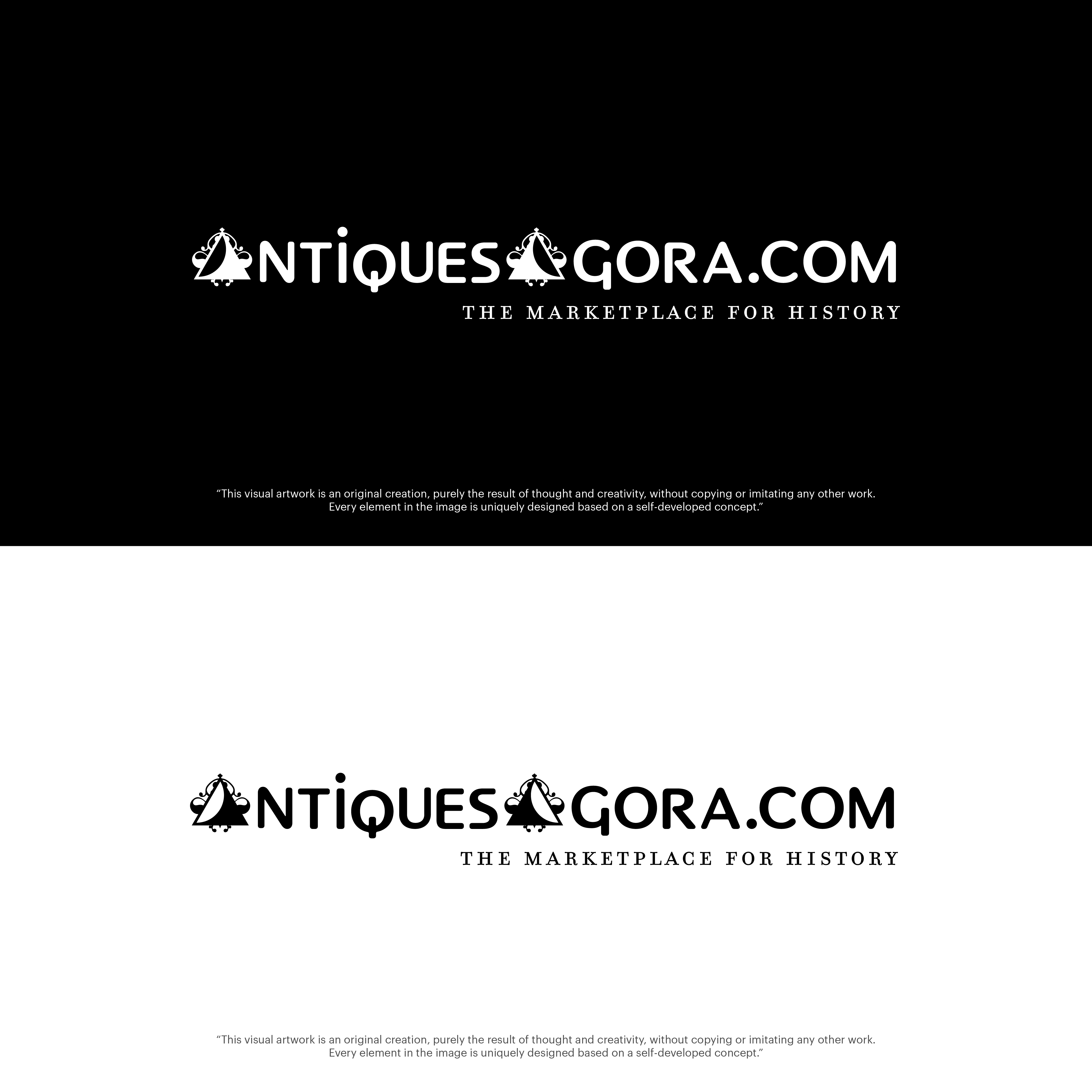 Diseño de Logo por Airef para este proyecto | Diseño #34946319