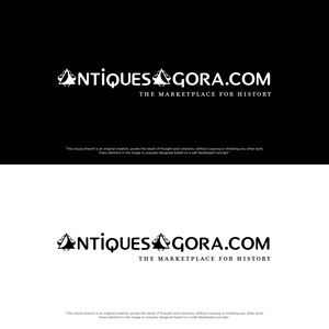 Diseño de Logo por Airef para este proyecto | Diseño: #34946319