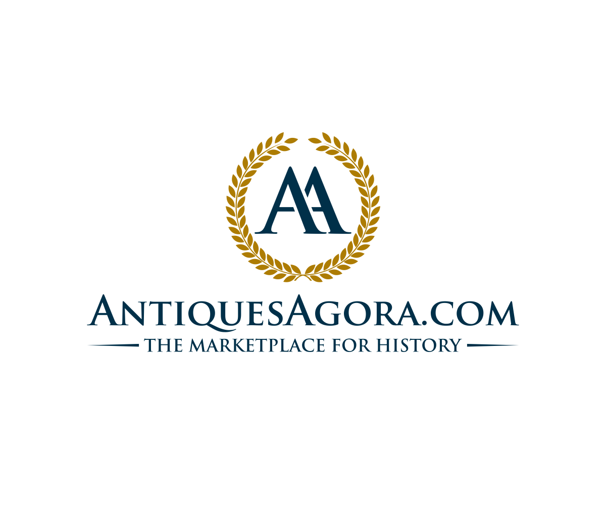Logo Design by gogastudio for this project | Design #34953358