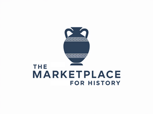 Diseño de Logo por Mukuuu para este proyecto | Diseño: #34903857