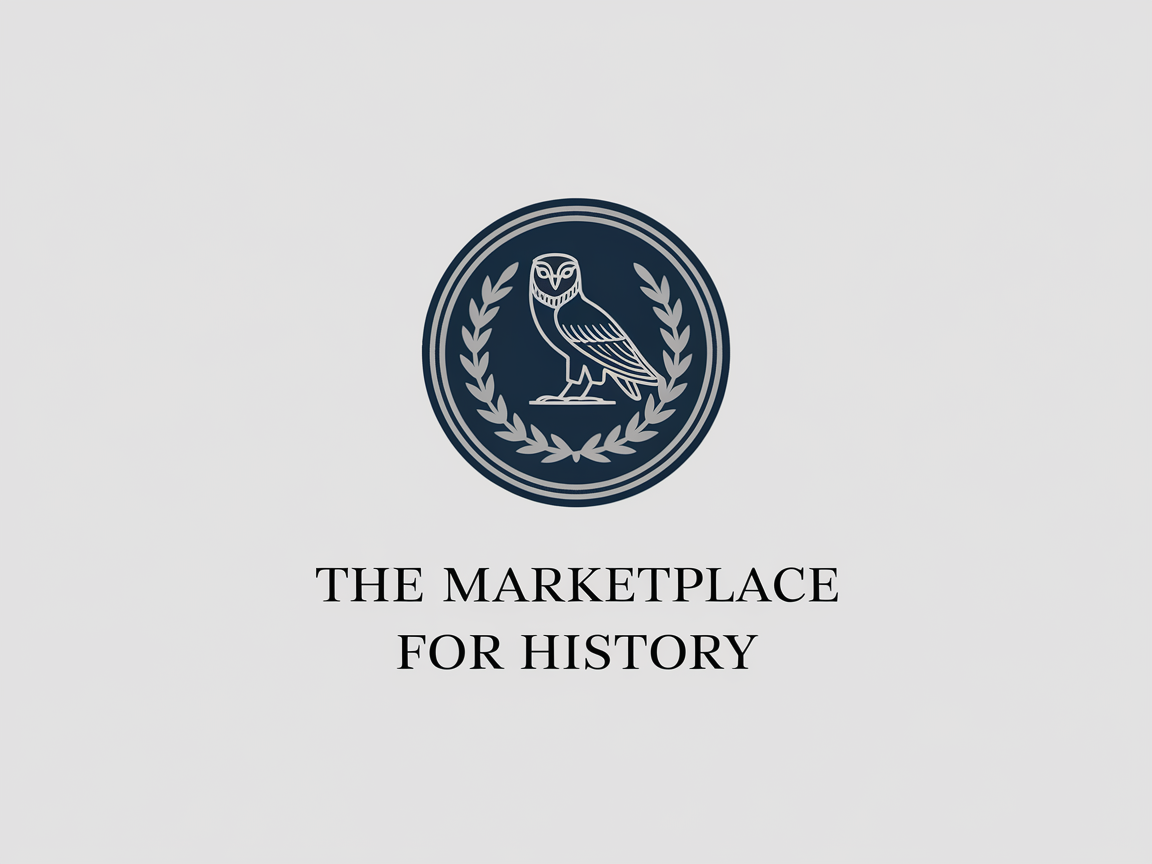 Diseño de Logo por Mukuuu para este proyecto | Diseño #34903859