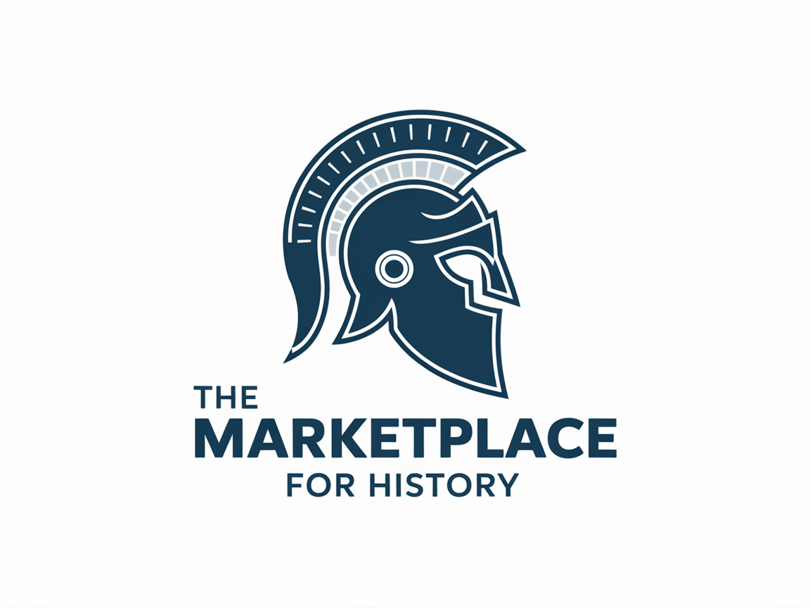 Diseño de Logo por Mukuuu para este proyecto | Diseño #34903860