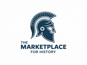 Diseño de Logo por Mukuuu para este proyecto | Diseño: #34903860