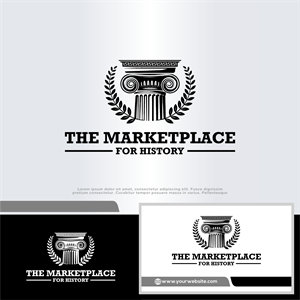 Diseño de Logo por win it para este proyecto | Diseño: #34911307