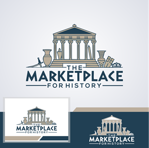 Diseño de Logo por Argidhan para este proyecto | Diseño: #34902027