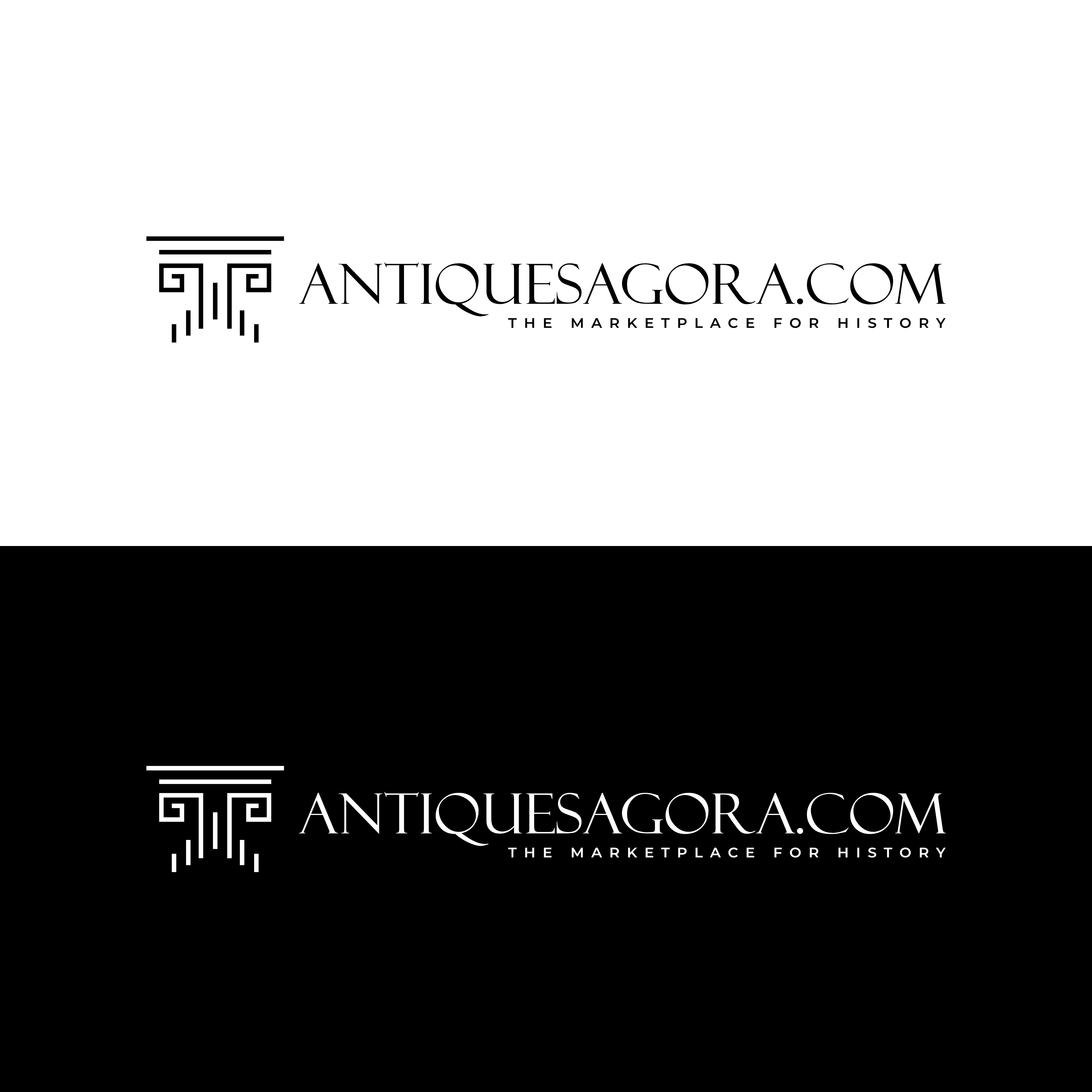 Diseño de Logo por MasMasDesign para este proyecto | Diseño #34902309