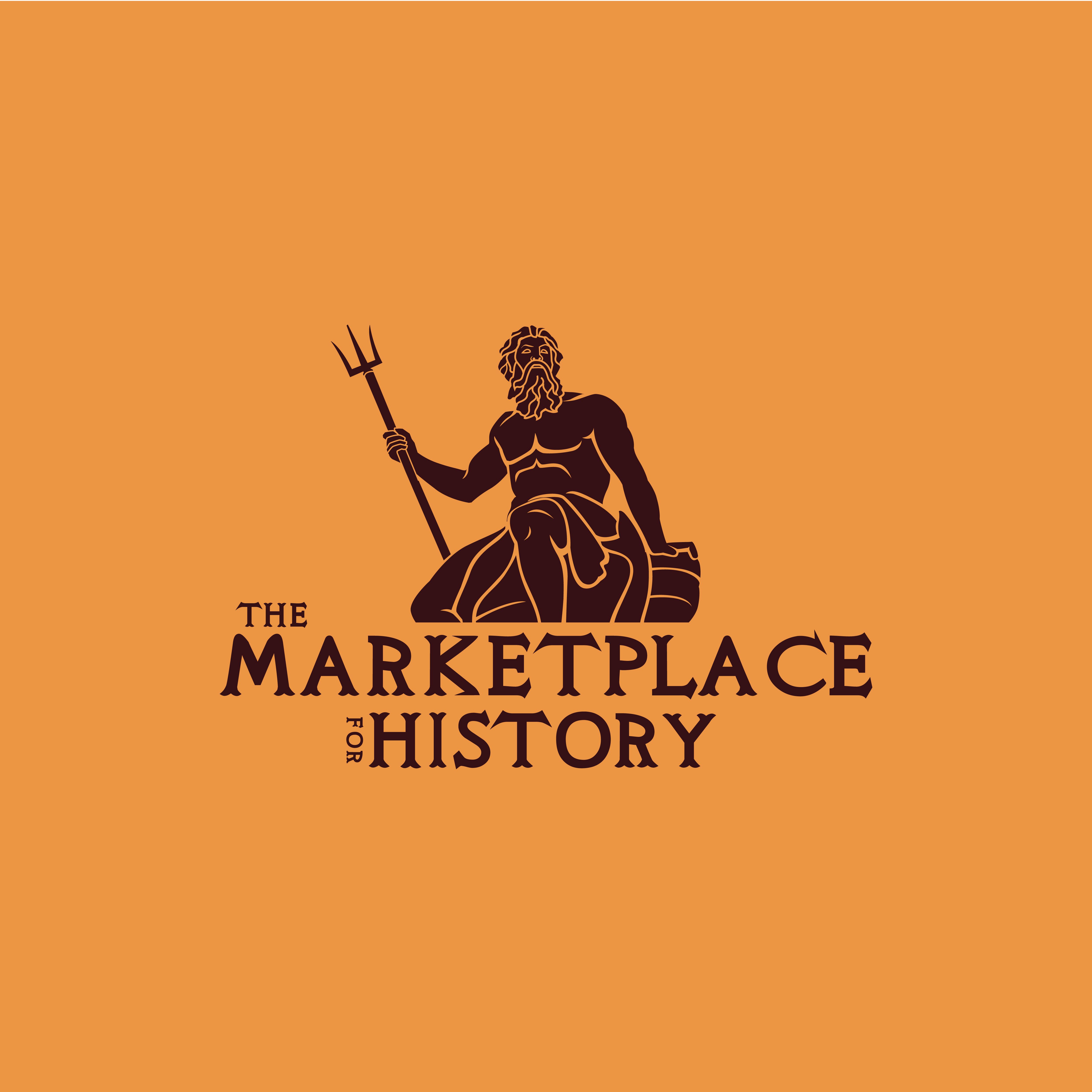 Diseño de Logo por Dhimant Maloo para este proyecto | Diseño #34904248