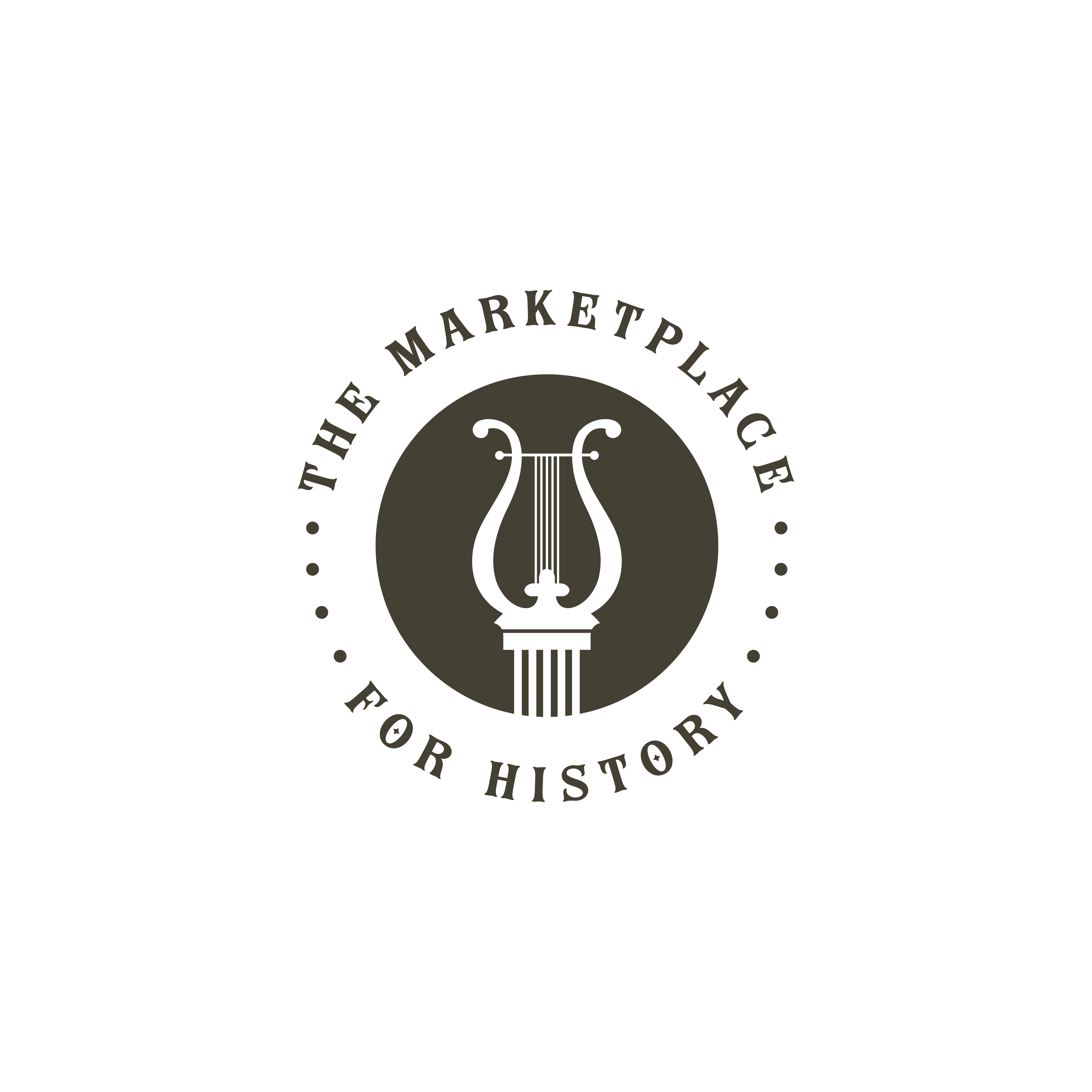 Diseño de Logo por Dhimant Maloo para este proyecto | Diseño #34904249