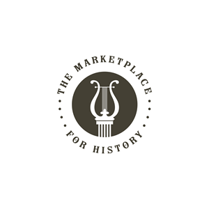 Diseño de Logo por Dhimant Maloo para este proyecto | Diseño: #34904249