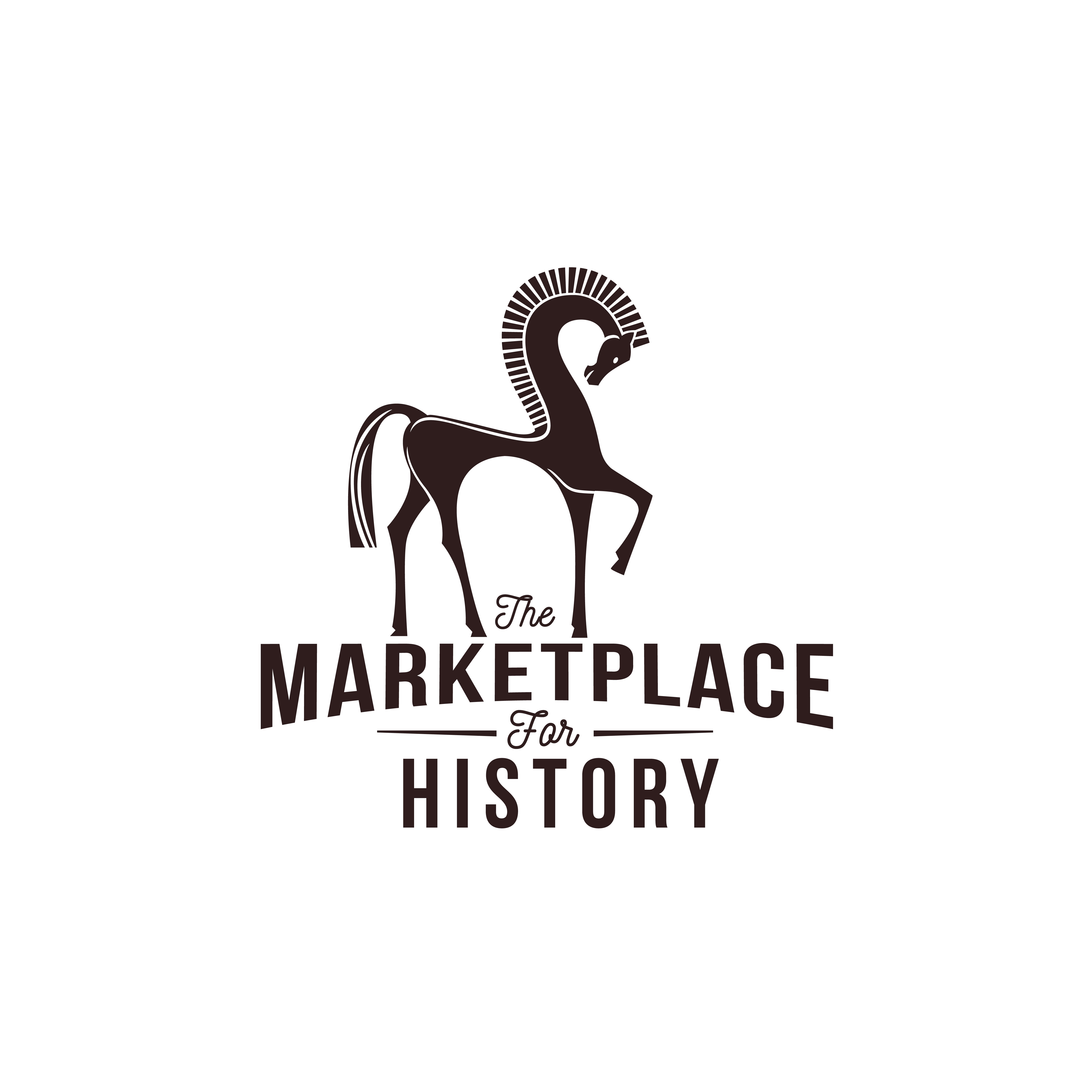 Diseño de Logo por Dhimant Maloo para este proyecto | Diseño #34904250