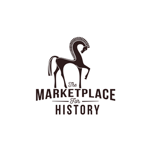 Diseño de Logo por Dhimant Maloo para este proyecto | Diseño: #34904250