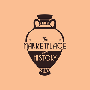 Diseño de Logo por Dhimant Maloo para este proyecto | Diseño: #34904251