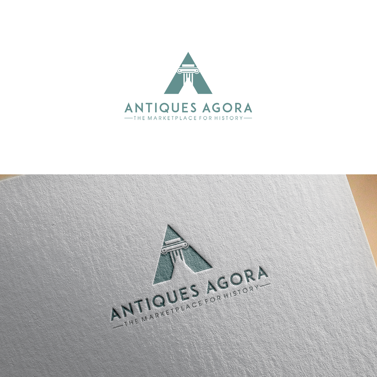 Logo-Design von bijuak für dieses Projekt | Design #34901157