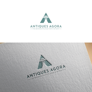 Design de Logo par bijuak pour ce projet | Design : #34901157