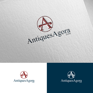 Diseño de Logo por alzac para este proyecto | Diseño: #34947487