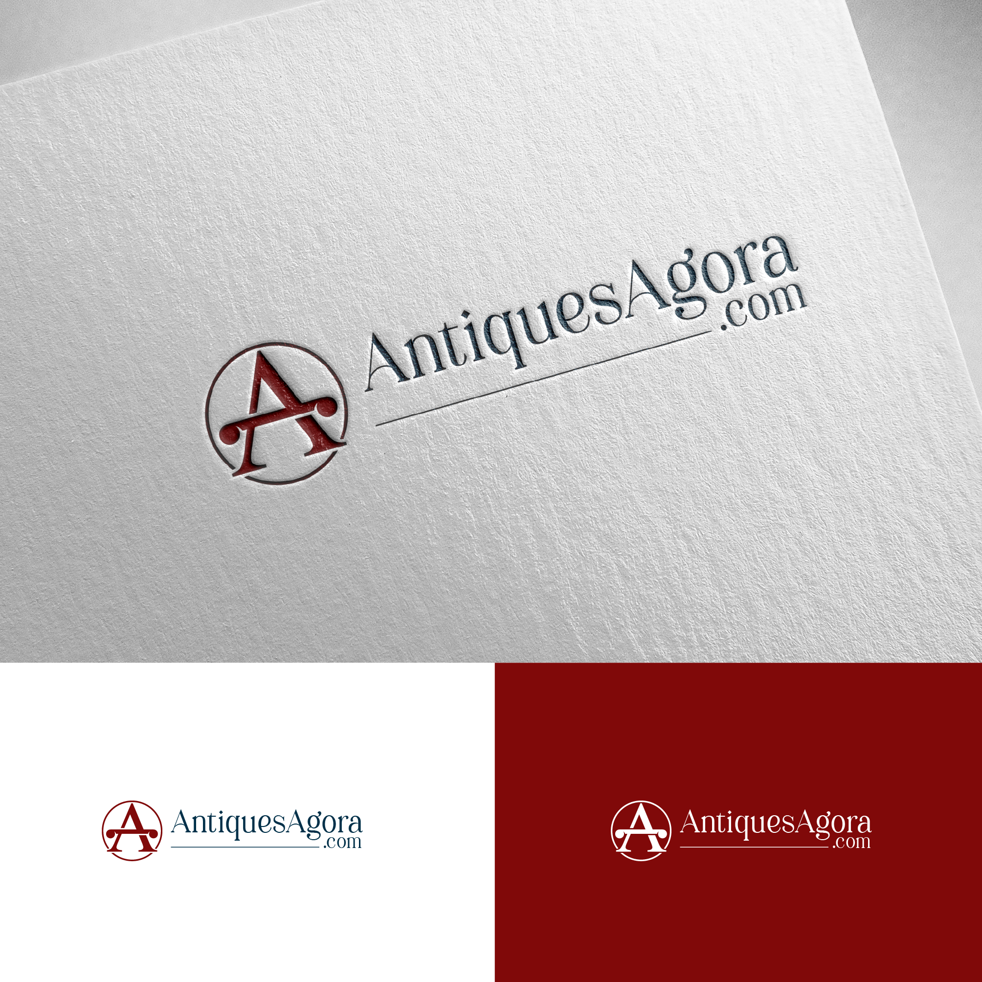 Diseño de Logo por alzac para este proyecto | Diseño #34947523