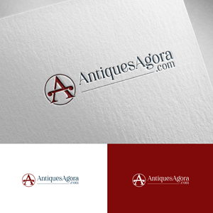 Diseño de Logo por alzac para este proyecto | Diseño: #34947523