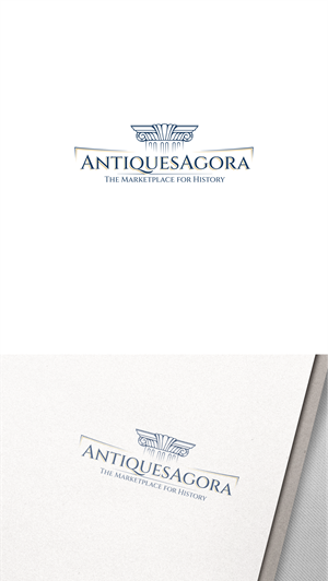 Design de Logo par *mary pour ce projet | Design : #34905437