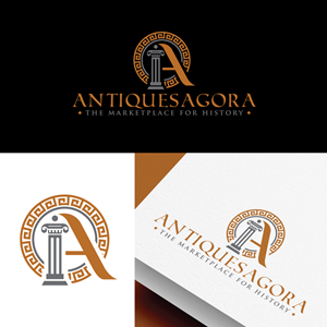 Design de Logo par riya.mitra07j pour ce projet | Design : #34901087