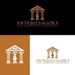 Design de Logo par riya.mitra07j pour ce projet | Design : #34901088