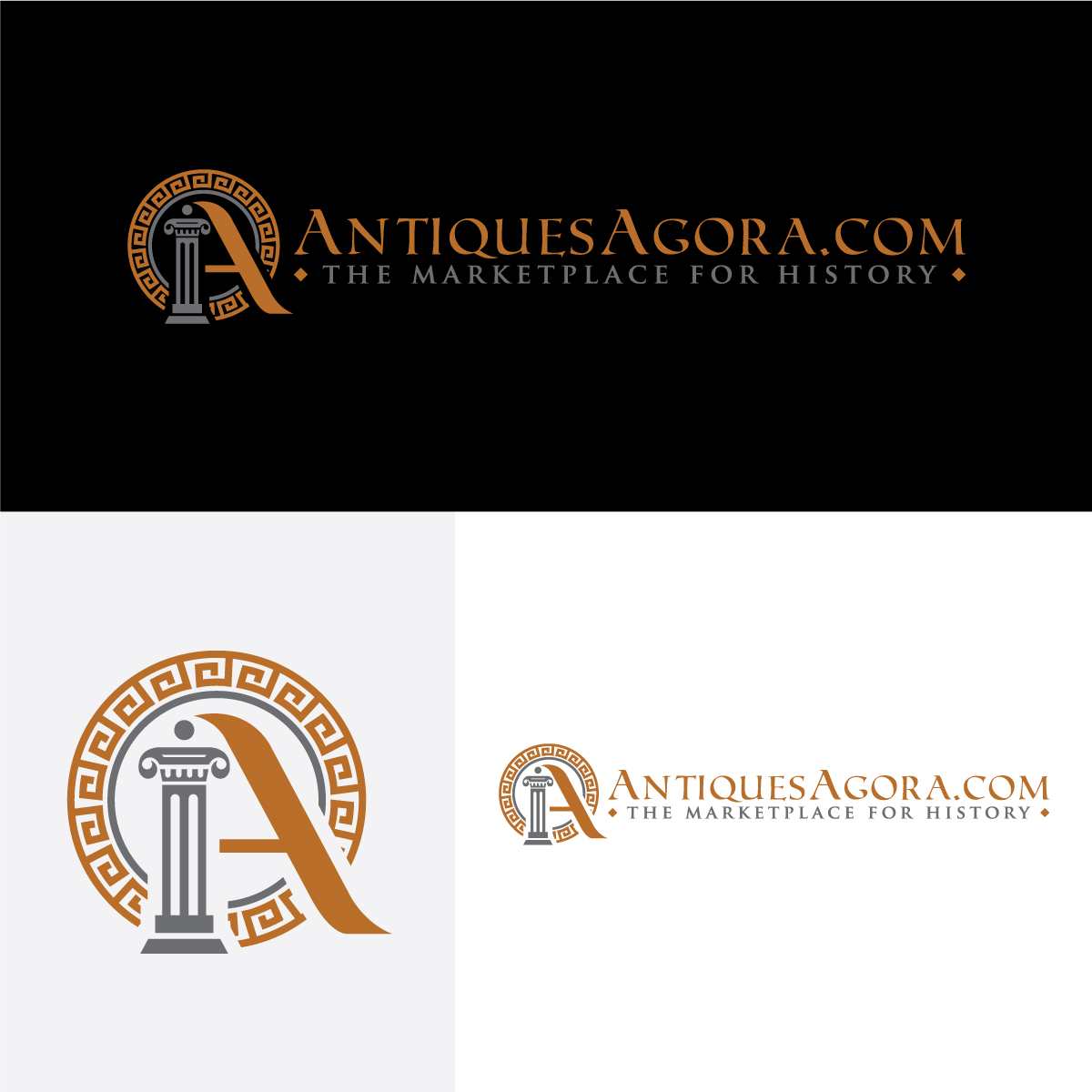 Logo Design by riya.mitra07j for this project | Design #34920673