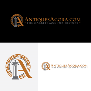 Design de Logo par riya.mitra07j pour ce projet | Design : #34920673