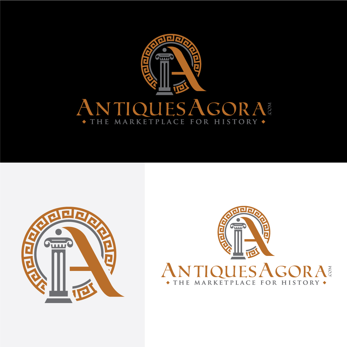 Diseño de Logo por riya.mitra07j para este proyecto | Diseño #34920674