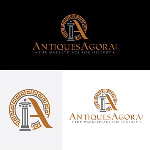 Design de Logo par riya.mitra07j pour ce projet | Design : #34920674