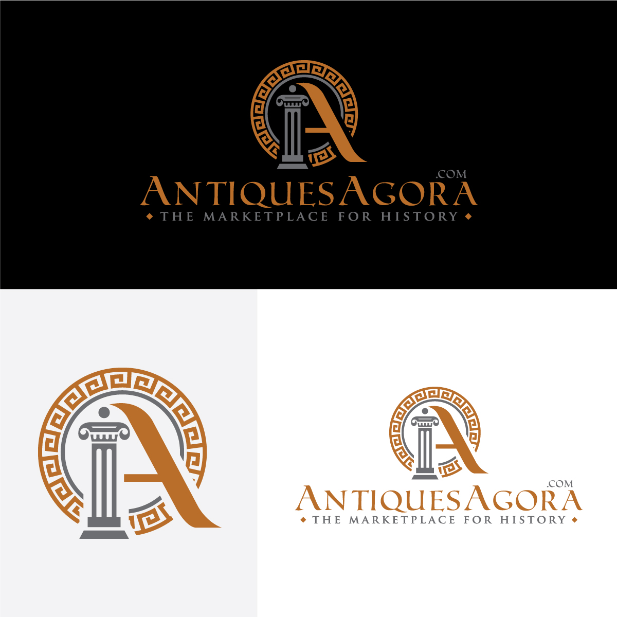 Logo Design by riya.mitra07j for this project | Design #34920675