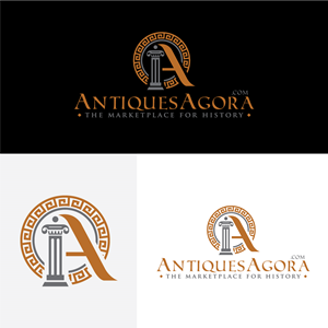 Design de Logo par riya.mitra07j pour ce projet | Design : #34920675