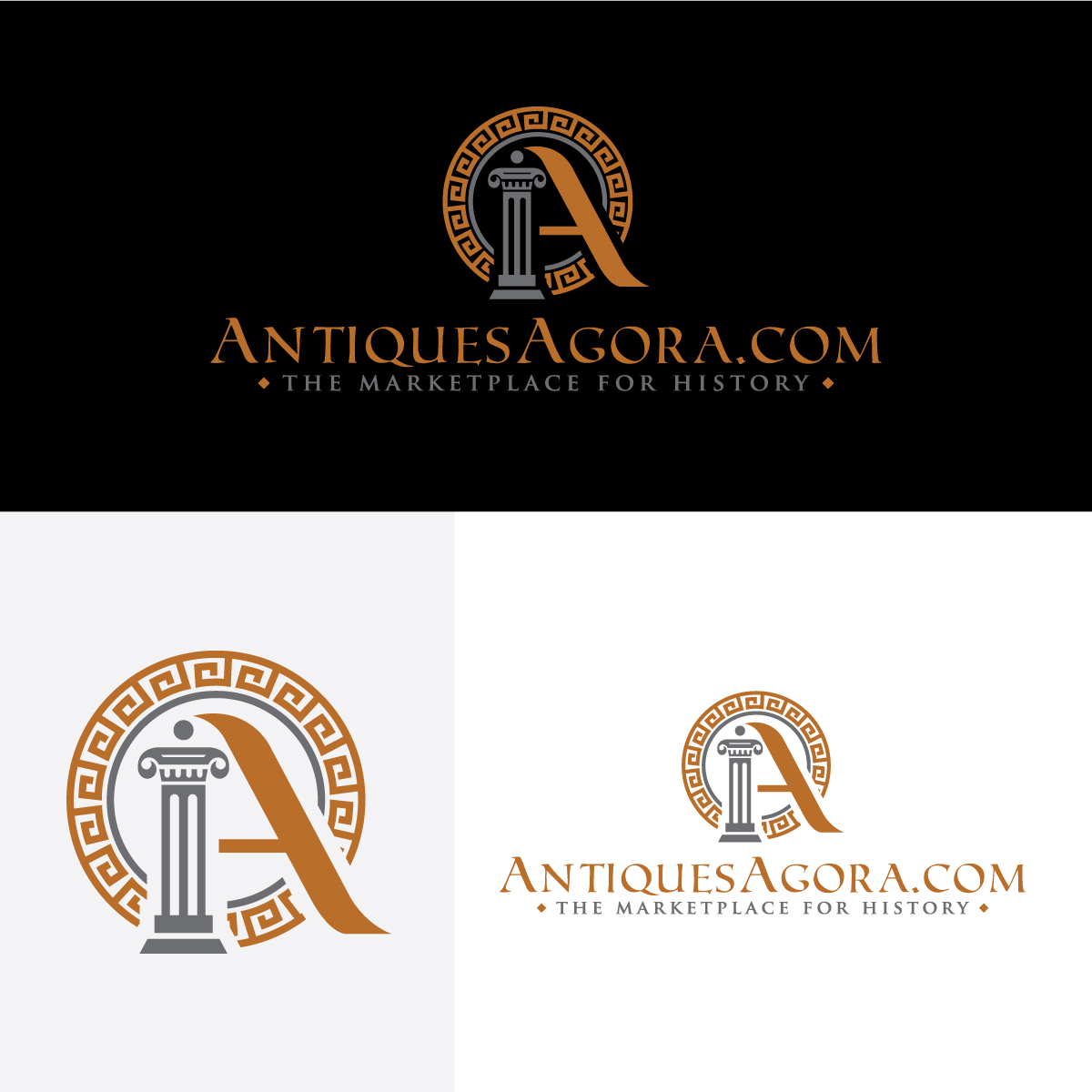 Design de Logo par riya.mitra07j pour ce projet | Design : #34920676