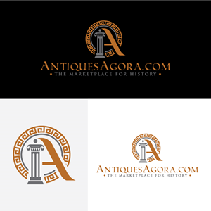 Design de Logo par riya.mitra07j pour ce projet | Design : #34920676
