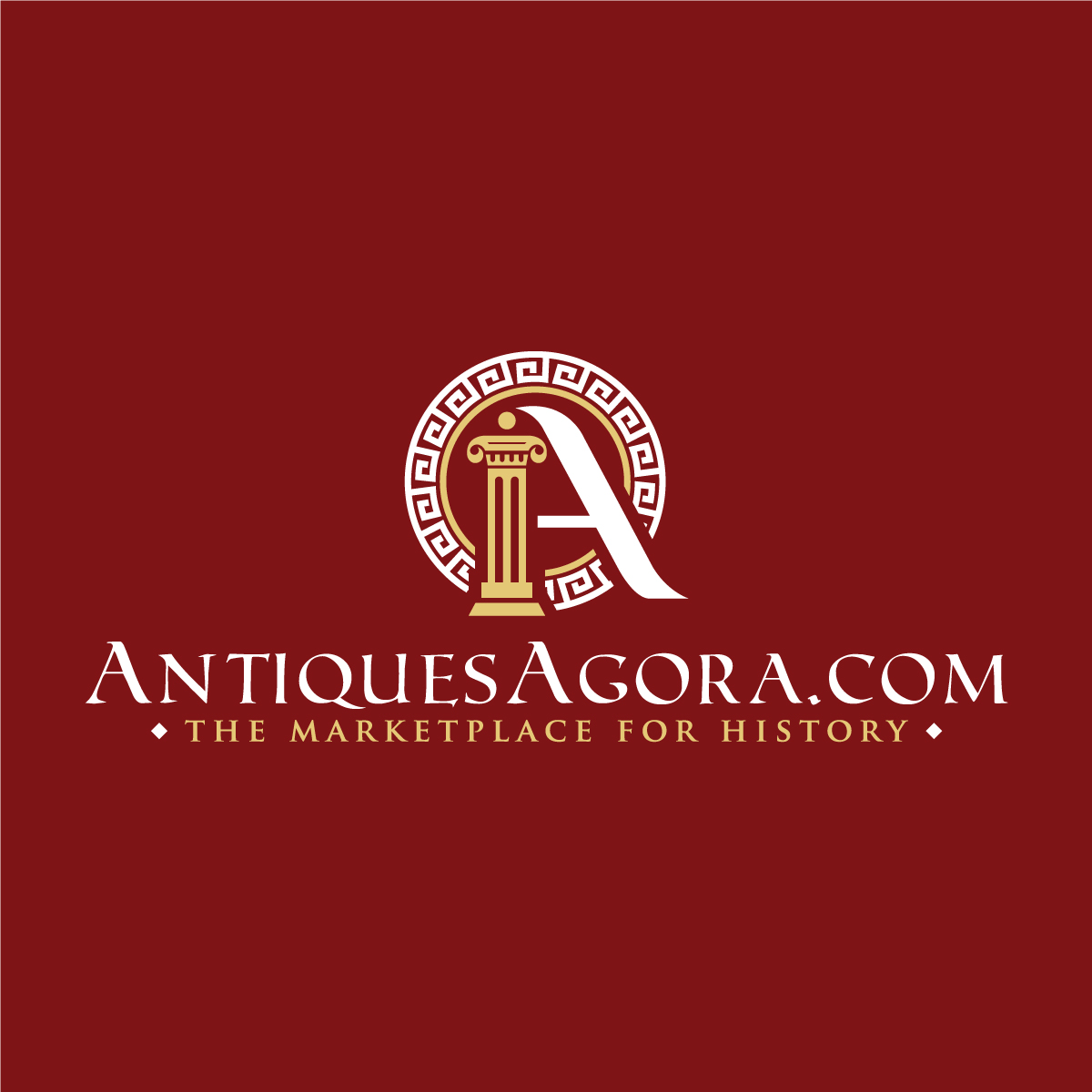 Design de Logo par riya.mitra07j pour ce projet | Design #35010284