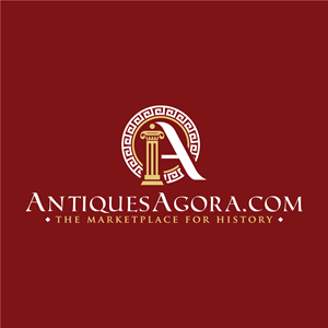 Design de Logo par riya.mitra07j pour ce projet | Design : #35010284