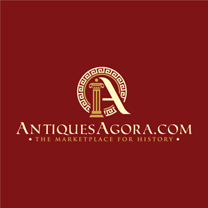 Design de Logo par riya.mitra07j pour ce projet | Design : #35010285