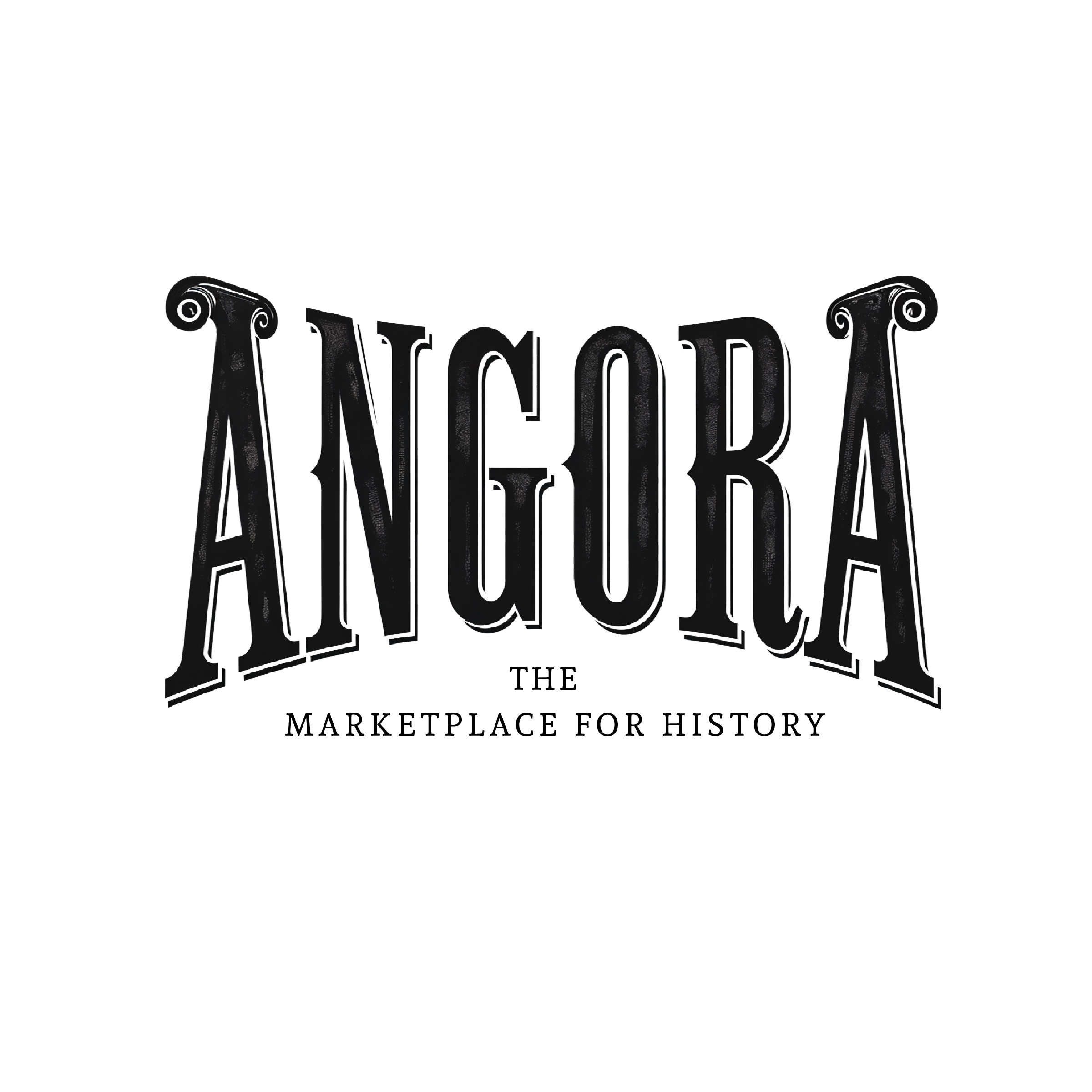 Logo Design by Cloud 101 Studio for this project | Design #34941211