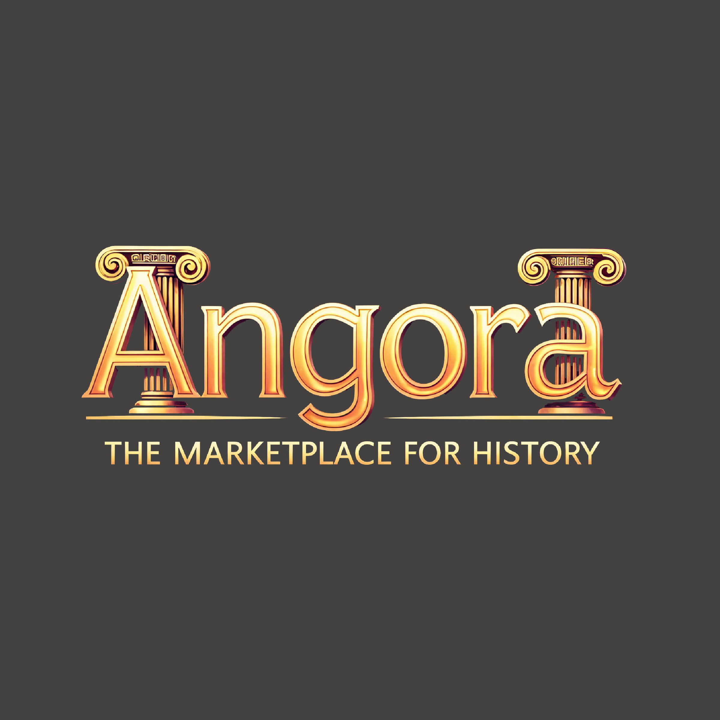 Diseño de Logo por Cloud 101 Studio para este proyecto | Diseño #34941213